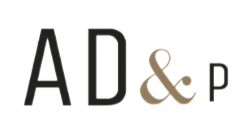 Amari Design & Partners